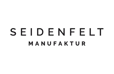 SEIDENFELT-Logo89